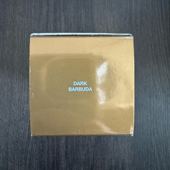 NARS Tinted Glow Booster - Picture 2 of 3